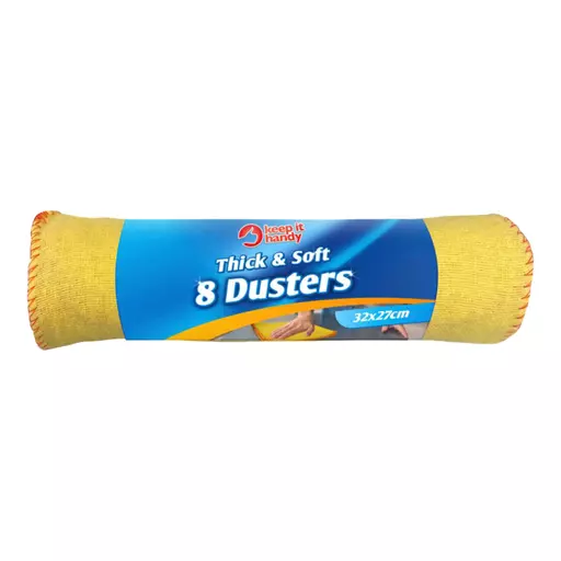 25238-yellow-dusters-8-pack-1500x1500.jpg