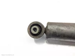 137bffa9-9517-4613-bfa4-7fb03ff73246.jpeg?