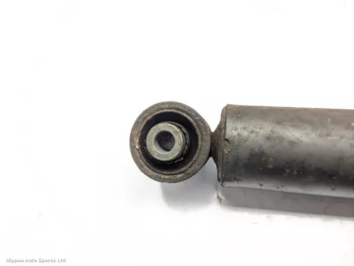 137bffa9-9517-4613-bfa4-7fb03ff73246.jpeg?