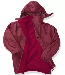 RS160%20BG_BG%20FRONT.jpg?