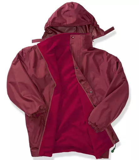 RS160%20BG_BG%20FRONT.jpg?