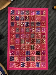 Mehndi Blanket.jpg