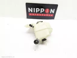 1f8fb0c6-4205-4376-902c-b69cb93bdd2a.jpeg?