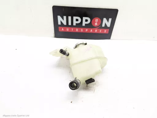 1f8fb0c6-4205-4376-902c-b69cb93bdd2a.jpeg?