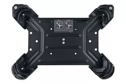 OyETMYiz1kuTcWI5kJio6A.c-r.jpg?