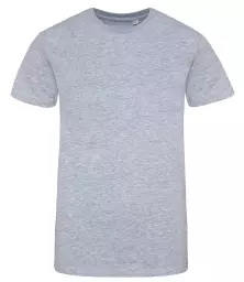 JT100%20HEA%20FRONT.jpg