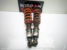 1a92442a-d59b-45de-a70a-b29099db49e8.jpeg?