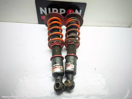 1a92442a-d59b-45de-a70a-b29099db49e8.jpeg?