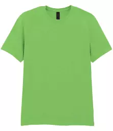 GD01%20LIM%20FRONT.jpg?