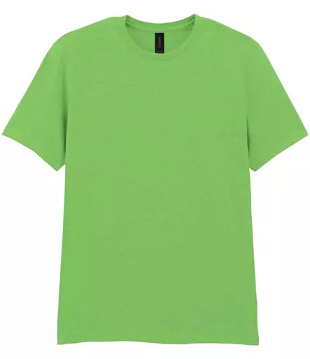 GD01%20LIM%20FRONT.jpg?