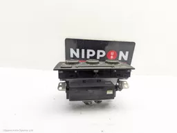 a8d9be62-73f7-4090-b8f3-4c076fe6a3b1.jpeg?