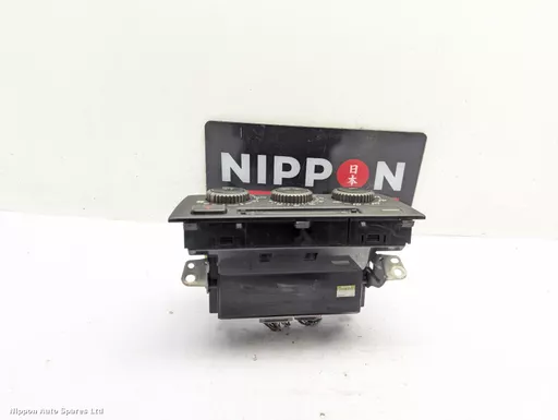 a8d9be62-73f7-4090-b8f3-4c076fe6a3b1.jpeg?