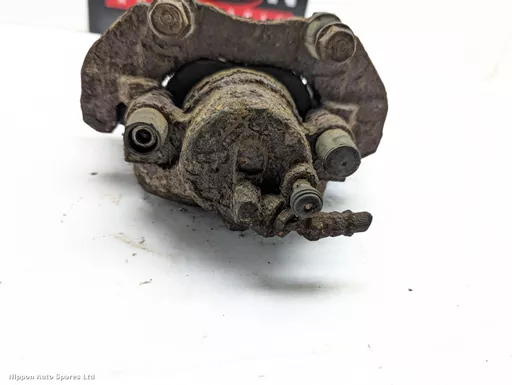 dc37b4c1-35dd-4d5d-8969-b804b449e820.jpeg?