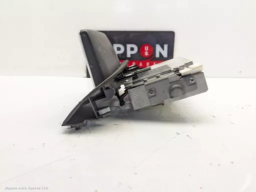 a956269f-d536-483f-bafe-63c61651b3a0.jpeg?