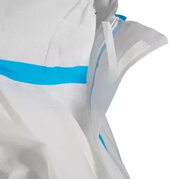 sds-60401_zip.jpg?