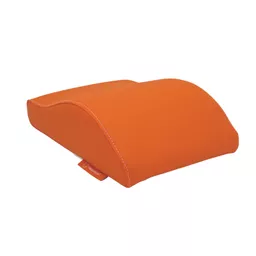 Orange_750x.jpg