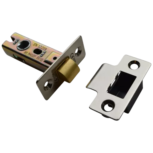 ASEC Vital Tubular Latch