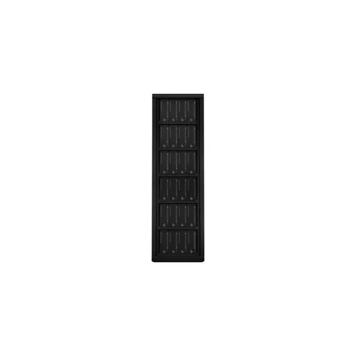 bZ9lLk-pm0CFOp3WBlKnMg.c-r.jpg?