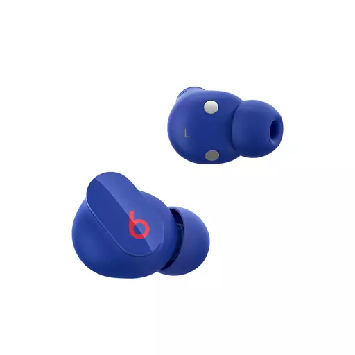 Beats by Dr. Dre Beats Studio Buds Headset True Wireless Stereo (TWS) In-ear Music Bluetooth Blue