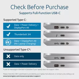 r7WvBlMwi0aRycGBxEp-UA.c-r.jpg?