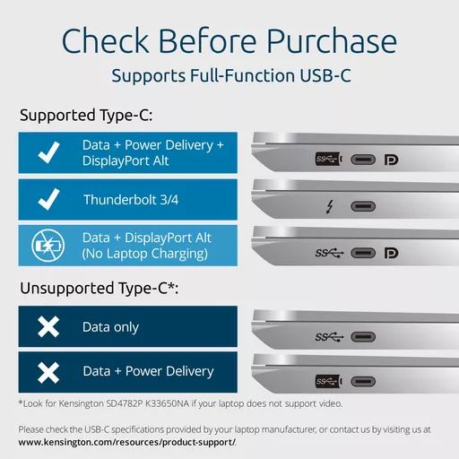 r7WvBlMwi0aRycGBxEp-UA.c-r.jpg?