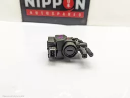 efb1ef92-0245-4c77-8a4a-d6649c319538.jpeg?