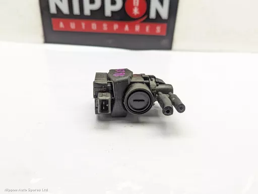 efb1ef92-0245-4c77-8a4a-d6649c319538.jpeg?