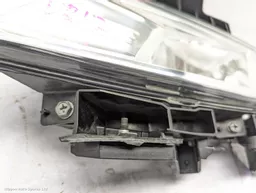 bbbce6a8-9989-4e30-a42b-81aea5b0c666.jpeg?