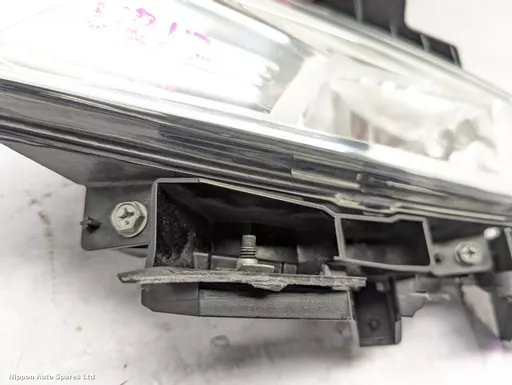 bbbce6a8-9989-4e30-a42b-81aea5b0c666.jpeg?