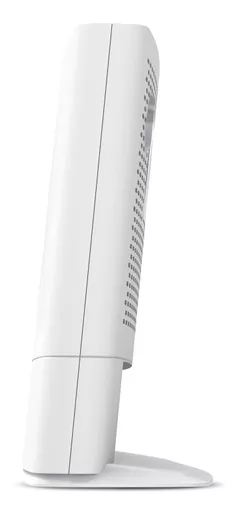 OWMDYo7lc0maYL-9CpIjWA.c-r.jpg?