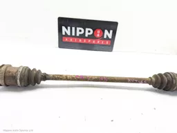 b162d0f6-f307-4fc6-b2bd-3a5b9339047c.jpeg?