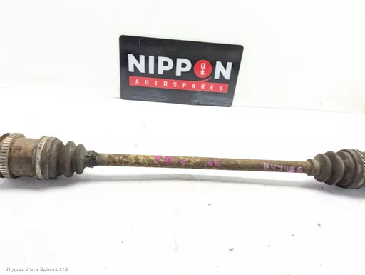 b162d0f6-f307-4fc6-b2bd-3a5b9339047c.jpeg?