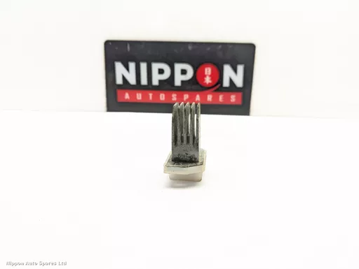 560e10b2-df68-4f7f-8abb-304503e2c0e7.jpeg?