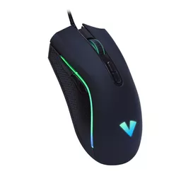 dJOpNWpIC0iFs3pGlNMEHw.c-r.jpg?