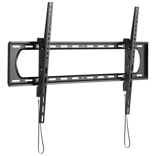 AV Link Tilting Heavy Duty TV Bracket for 60