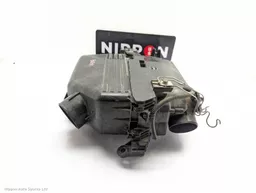 684fd837-dba7-49c9-86e8-7645a9077cb2.jpeg?