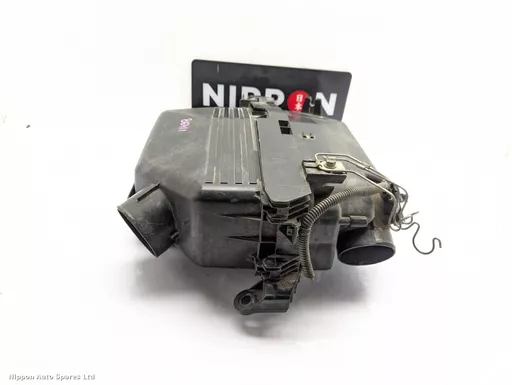 684fd837-dba7-49c9-86e8-7645a9077cb2.jpeg?