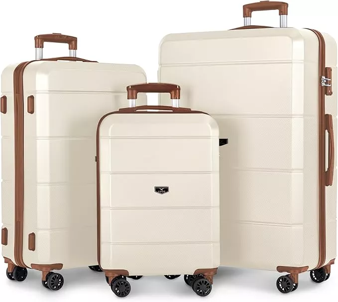 LUGG Featured in MyLondon