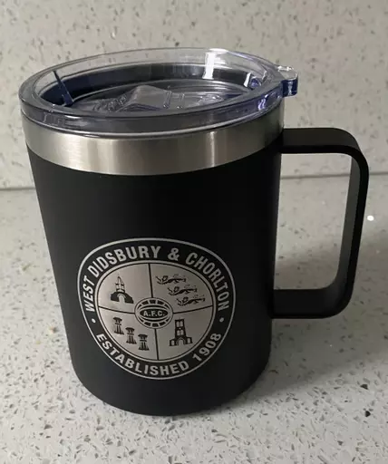 Black - Travel Mug.jpg