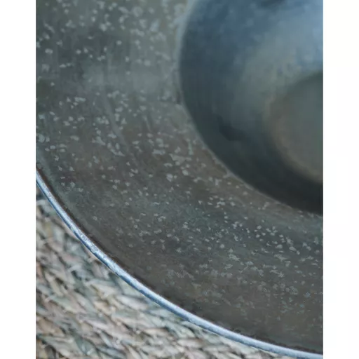 206260206_11.png