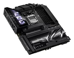 wdFJlPERP0-zNJNHRWAOEg.c-r.jpg?