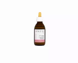 Anesi Lab Harmony Professional Recovery Booster Complex 140 ml.png