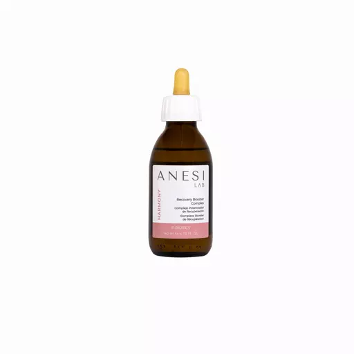 Anesi Lab Harmony Recovery Booster Complex 140ml