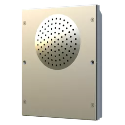 L15058_1.png?