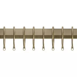 782415SP_2%2072dpi.jpg?