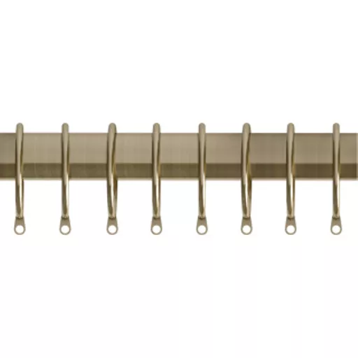 782415SP_2%2072dpi.jpg?