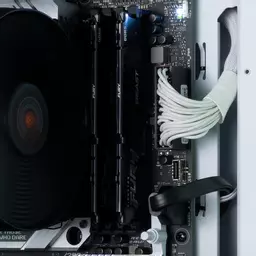 POP_AIR_MID_WHITE_RGB_008.jpg?