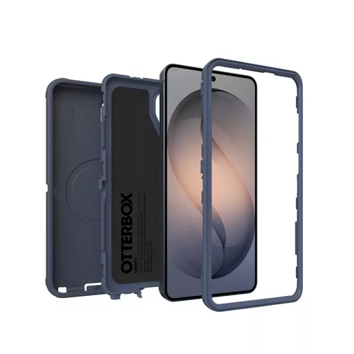 hS-aW2B3iEuAijX7a6AJkQ.c-r.jpg?