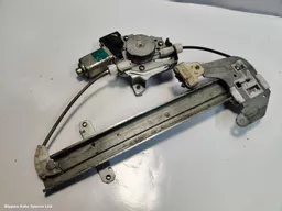 f42366f2-d79d-4907-aafd-4584edb6902c.jpeg?