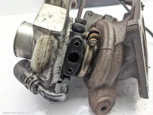 185d00ad-5c11-4258-aa4b-dfa339b4d8fd.jpeg?